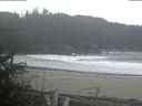 ./images/calvert/beach/20181114/beach20181114_081502.jpg