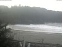 ./images/calvert/beach/20181114/beach20181114_091002.jpg
