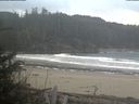 ./images/calvert/beach/20181114/beach20181114_092503.jpg