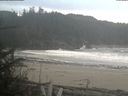 ./images/calvert/beach/20181114/beach20181114_093002.jpg