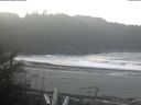 ./images/calvert/beach/20181114/beach20181114_094002.jpg