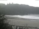 ./images/calvert/beach/20181114/beach20181114_104001.jpg