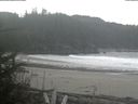 ./images/calvert/beach/20181114/beach20181114_111503.jpg