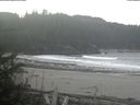 ./images/calvert/beach/20181114/beach20181114_120003.jpg