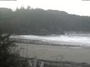 ./images/calvert/beach/20181114/beach20181114_120503.jpg
