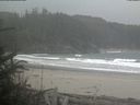 ./images/calvert/beach/20181114/beach20181114_140501.jpg