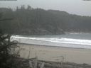 ./images/calvert/beach/20181114/beach20181114_141501.jpg