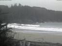 ./images/calvert/beach/20181114/beach20181114_164002.jpg