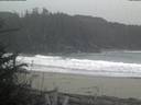 ./images/calvert/beach/20181114/beach20181114_164503.jpg