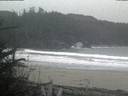 ./images/calvert/beach/20181114/beach20181114_165003.jpg