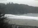./images/calvert/beach/20181114/beach20181114_165502.jpg