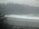 ./images/calvert/beach/20181115/beach20181115_074503.jpg