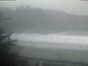 ./images/calvert/beach/20181115/beach20181115_075003.jpg