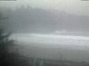 ./images/calvert/beach/20181115/beach20181115_075503.jpg