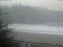 ./images/calvert/beach/20181115/beach20181115_080002.jpg