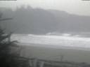 ./images/calvert/beach/20181115/beach20181115_080502.jpg
