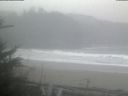 ./images/calvert/beach/20181115/beach20181115_081502.jpg