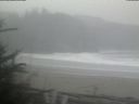 ./images/calvert/beach/20181115/beach20181115_085502.jpg