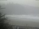 ./images/calvert/beach/20181115/beach20181115_090501.jpg