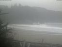 ./images/calvert/beach/20181115/beach20181115_092502.jpg