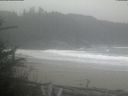 ./images/calvert/beach/20181115/beach20181115_093502.jpg