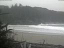 ./images/calvert/beach/20181115/beach20181115_104001.jpg