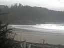 ./images/calvert/beach/20181115/beach20181115_112502.jpg