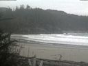 ./images/calvert/beach/20181115/beach20181115_113002.jpg