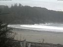 ./images/calvert/beach/20181115/beach20181115_113503.jpg
