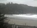 ./images/calvert/beach/20181115/beach20181115_115502.jpg