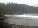 ./images/calvert/beach/20181115/beach20181115_120502.jpg