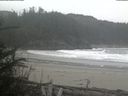 ./images/calvert/beach/20181115/beach20181115_121503.jpg