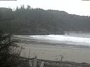 ./images/calvert/beach/20181115/beach20181115_122501.jpg