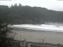 ./images/calvert/beach/20181115/beach20181115_124002.jpg