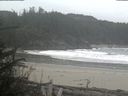 ./images/calvert/beach/20181115/beach20181115_124501.jpg