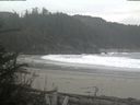 ./images/calvert/beach/20181115/beach20181115_131003.jpg