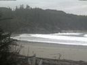./images/calvert/beach/20181115/beach20181115_131502.jpg