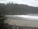 ./images/calvert/beach/20181115/beach20181115_132003.jpg