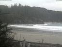 ./images/calvert/beach/20181115/beach20181115_132502.jpg