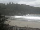 ./images/calvert/beach/20181115/beach20181115_133003.jpg