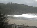 ./images/calvert/beach/20181115/beach20181115_133502.jpg