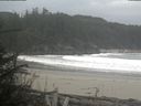 ./images/calvert/beach/20181115/beach20181115_134503.jpg