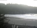 ./images/calvert/beach/20181115/beach20181115_143502.jpg