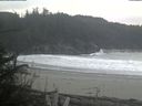 ./images/calvert/beach/20181115/beach20181115_152502.jpg