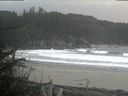 ./images/calvert/beach/20181115/beach20181115_154503.jpg