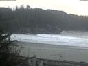 ./images/calvert/beach/20181115/beach20181115_162501.jpg