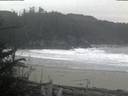 ./images/calvert/beach/20181115/beach20181115_165003.jpg