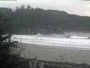 ./images/calvert/beach/20181115/beach20181115_165502.jpg