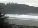 ./images/calvert/beach/20181115/beach20181115_170003.jpg