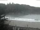 ./images/calvert/beach/20181116/beach20181116_073003.jpg